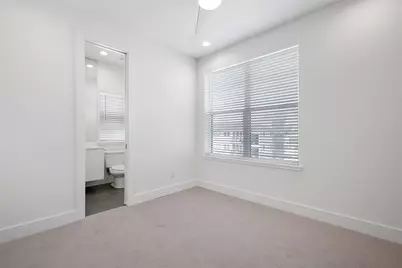 4904 Lexington Court, Dallas, TX 75206 - Photo 18