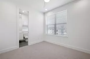 4904 Lexington Ct, Dallas, TX 75206 - Photo 18