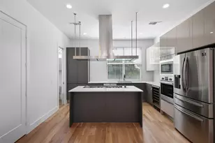 4904 Lexington Ct, Dallas, TX 75206 - Photo 12