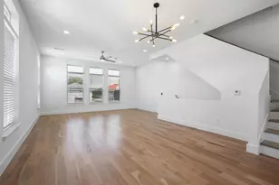 4904 Lexington Ct, Dallas, TX 75206 - Photo 10