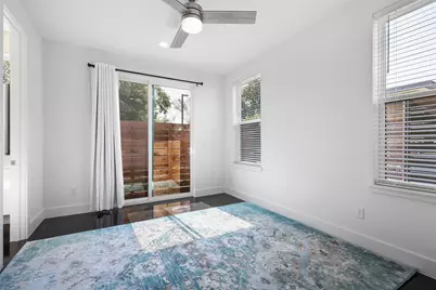 4904 Lexington Court, Dallas, TX 75206 - Photo 6