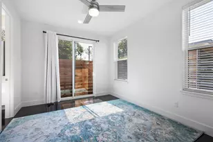 4904 Lexington Ct, Dallas, TX 75206 - Photo 6