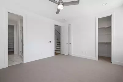 4904 Lexington Court, Dallas, TX 75206 - Photo 20