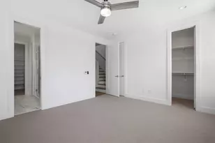4904 Lexington Ct, Dallas, TX 75206 - Photo 20