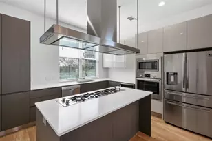 4904 Lexington Ct, Dallas, TX 75206 - Photo 16