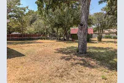 5720 Walla Avenue, Fort Worth, TX 76133 - Photo 14