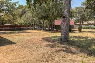 5720 Walla Ave, Fort Worth, TX 76133 - Photo 14