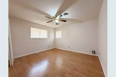 5720 Walla Avenue, Fort Worth, TX 76133 - Photo 10