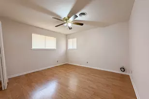 5720 Walla Ave, Fort Worth, TX 76133 - Photo 10