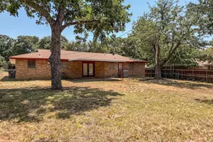 5720 Walla Ave, Fort Worth, TX 76133 - Photo 16