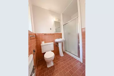 5720 Walla Avenue, Fort Worth, TX 76133 - Photo 12