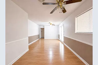 5720 Walla Avenue, Fort Worth, TX 76133 - Photo 6
