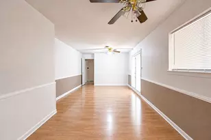5720 Walla Ave, Fort Worth, TX 76133 - Photo 6