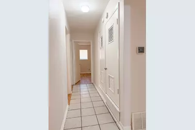 5720 Walla Avenue, Fort Worth, TX 76133 - Photo 8