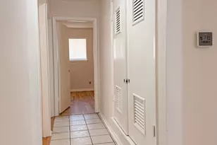 5720 Walla Ave, Fort Worth, TX 76133 - Photo 8