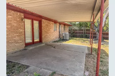 5720 Walla Avenue, Fort Worth, TX 76133 - Photo 18