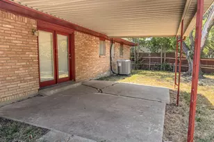 5720 Walla Ave, Fort Worth, TX 76133 - Photo 18