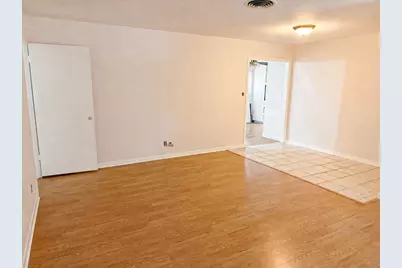 5720 Walla Avenue, Fort Worth, TX 76133 - Photo 4
