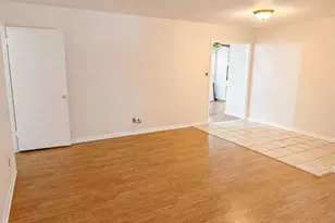 5720 Walla Ave, Fort Worth, TX 76133 - Photo 4