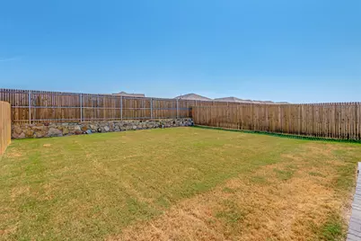 1352 Wedgeleaf Lane, Forney, TX 75126 - Photo 20