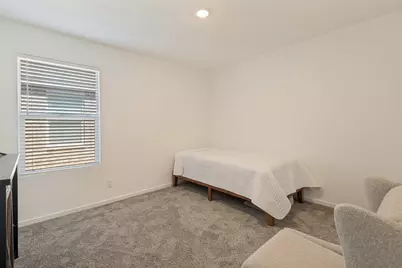 1352 Wedgeleaf Lane, Forney, TX 75126 - Photo 16