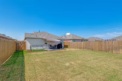 1352 Wedgeleaf Lane, Forney, TX 75126 - Photo 18