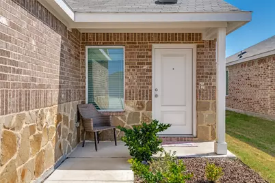1352 Wedgeleaf Lane, Forney, TX 75126 - Photo 2