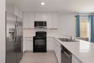1352 Wedge Leaf Ln, Forney, TX 75126 - Photo 6