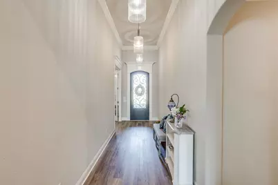 1136 Tremont Lane, Granbury, TX 76049 - Photo 4