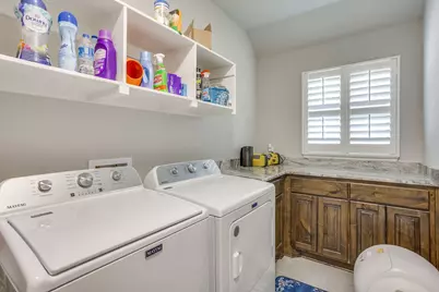 1136 Tremont Lane, Granbury, TX 76049 - Photo 28