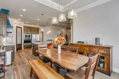 1136 Tremont Lane, Granbury, TX 76049 - Photo 18