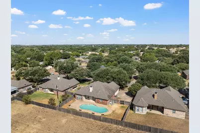 217 Keswick Drive, Hewitt, TX 76643 - Photo 28