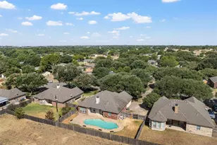 217 Keswick Dr, Hewitt, TX 76643 - Photo 28