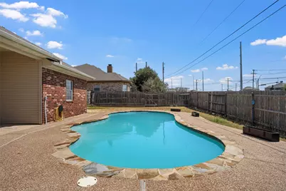 217 Keswick Drive, Hewitt, TX 76643 - Photo 26