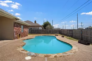 217 Keswick Dr, Hewitt, TX 76643 - Photo 26