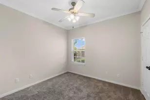 217 Keswick Dr, Hewitt, TX 76643 - Photo 20