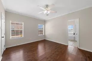 217 Keswick Dr, Hewitt, TX 76643 - Photo 12