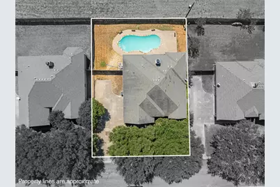 217 Keswick Drive, Hewitt, TX 76643 - Photo 30