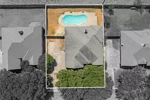 217 Keswick Dr, Hewitt, TX 76643 - Photo 30