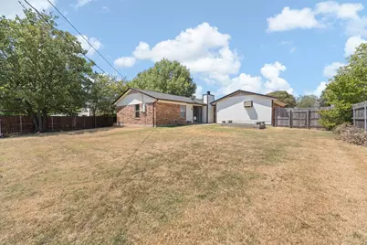 433 Black Oak Lane, Burleson, TX 76028 - Photo 24