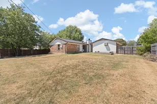 433 Black Oak Ln, Burleson, TX 76028 - Photo 24