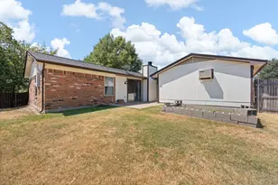 433 Black Oak Ln, Burleson, TX 76028 - Photo 22