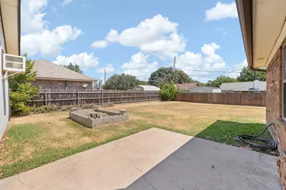 433 Black Oak Lane, Burleson, TX 76028 - Photo 20