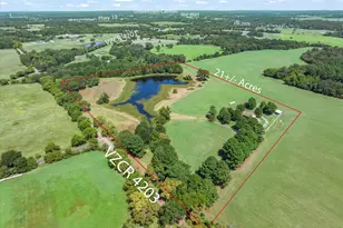893 Vz County Road 4203, Canton, TX 75103 - Photo 34
