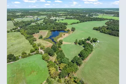 893 Vz County Road 4203, Canton, TX 75103 - Photo 4