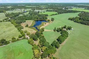 893 Vz County Road 4203, Canton, TX 75103 - Photo 4