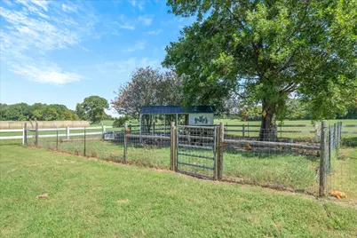 893 Vz County Road 4203, Canton, TX 75103 - Photo 32