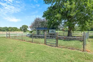 893 Vz County Road 4203, Canton, TX 75103 - Photo 32