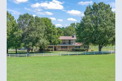893 Vz County Road 4203, Canton, TX 75103 - Photo 2
