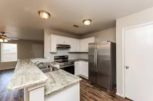 9964 Rio Doso, Dallas, TX 75227 - Photo 8